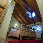 Vila118 3* Voskopojë