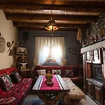 Гостевой дом Vila118