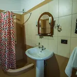 Vila118 3* Voskopoje