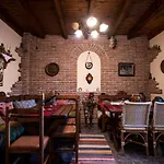 Vila118 Guest house 3*