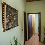 Vila118 Guest house
