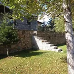 Vila118 3* Voskopoje