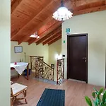 Guest house Vila118