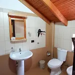 Guest house Vila118