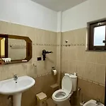 Vila118 Guest house Voskopoje