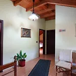 Vila118