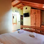 Vila118 Guest house